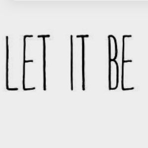 Meet your Posher, Zoe